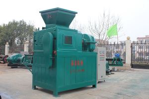 Compact Density Machine