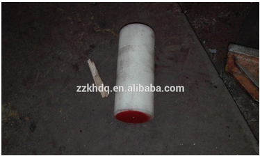 图片4.png 图片4.png