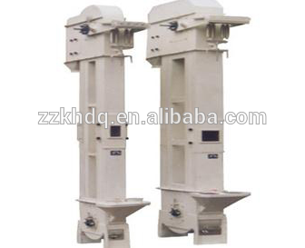 斗式提升机.png 斗式提升机.png