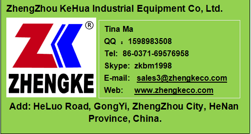 联系方式.png 联系方式.png