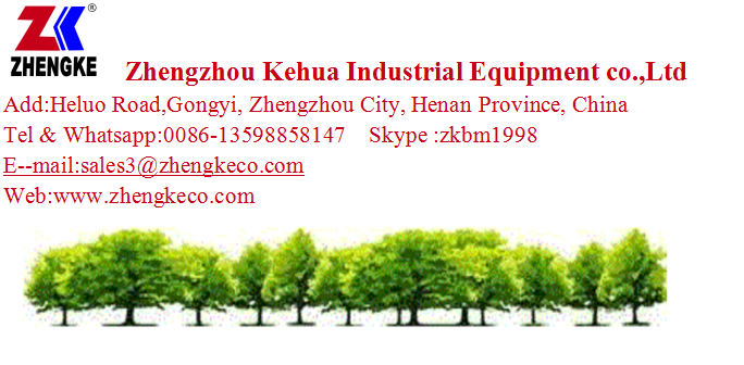 联系方式5.png 联系方式5.png