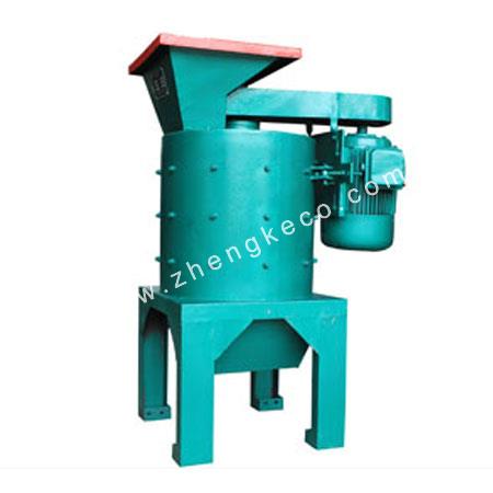 立式破碎1.jpg 立式破碎1.jpg